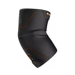 Shock Doctor Elbow Compression Sleeve w/ Extended Coverage XL